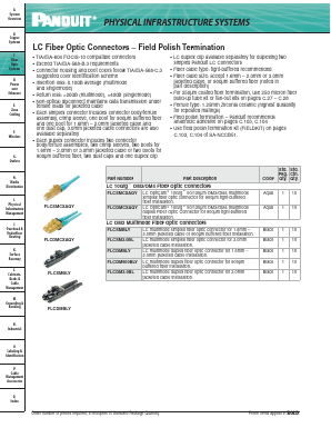 FLCBT2AQ-X image