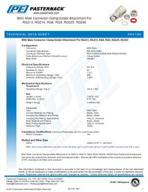 PE4109 image