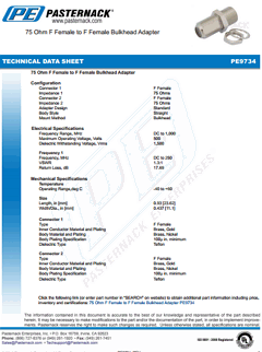 PE9734 image