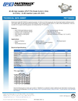 PE71S5003 image