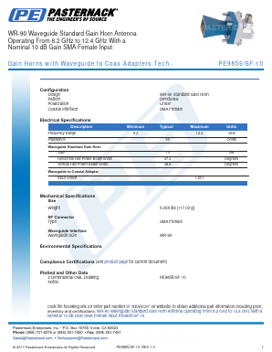 PE9856-SF-10 image