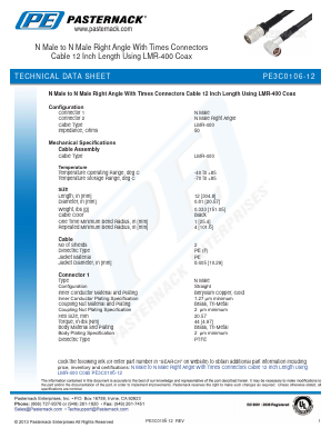 PE3C0106-12 image