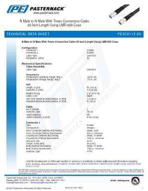 PE3C0112-60 image