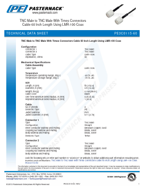 PE3C0115-60 image