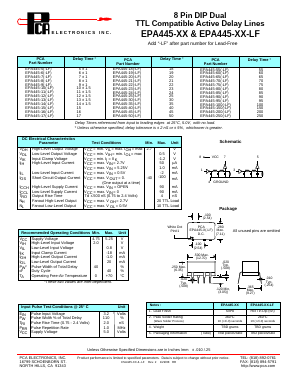 EPA445-XX image