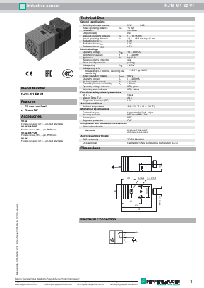 NJ15-M1-E2-V1 image