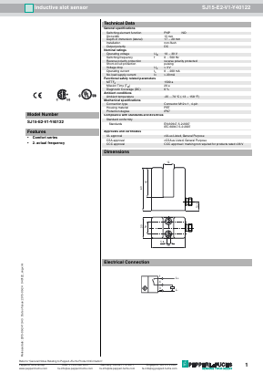 SJ15-E2-V1-Y40122 image