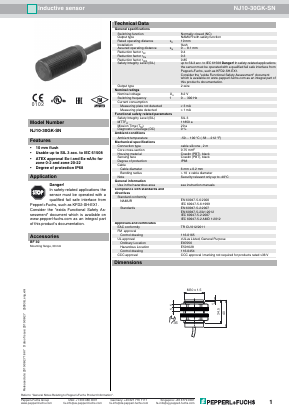 NJ10-30GK-SN image