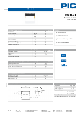 MS-104-3 image