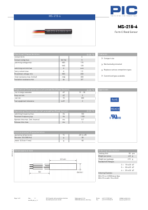 MS-215-4 image