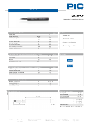 MS-217-7 image