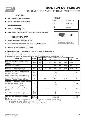 US5MBF-PJ image