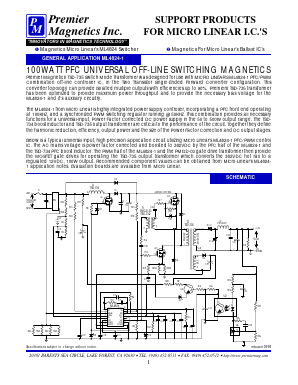 PMGD-03_ image