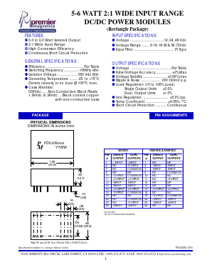 PDCS06004 image