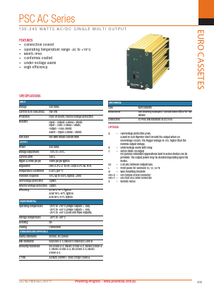 PSC-AC image