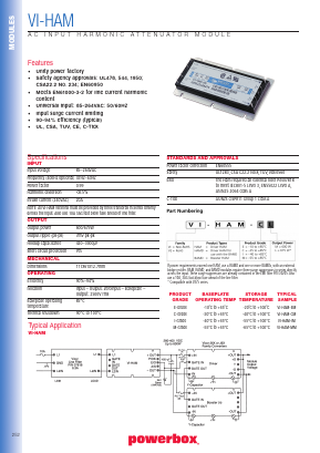 VE-BAMD image