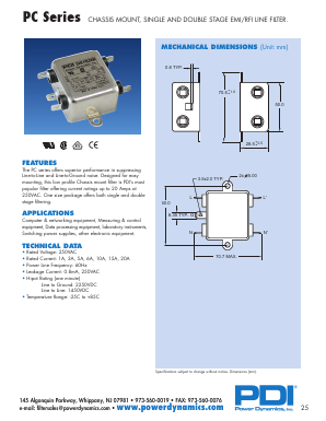 PC01Q-1 image