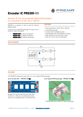 PR5301-TM image