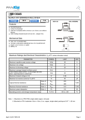 PSB130AS image