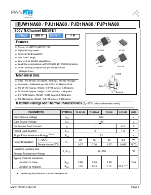 PJP1NA80 image