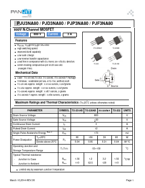 PJP3NA80 image