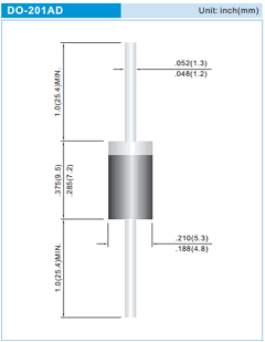 MR850 image