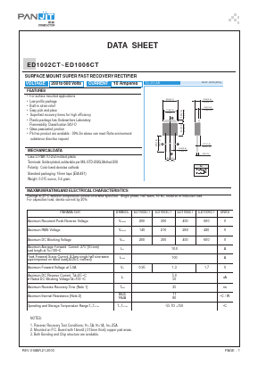 ED1002CT image