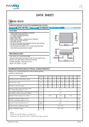 S510 image