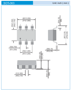 BC846BS image