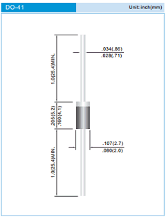 MBR1100 image