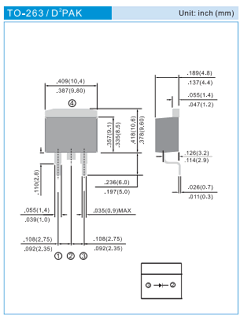 MBR8100D image