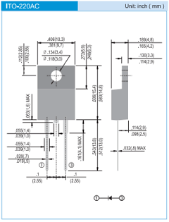 MBR8100F image