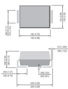 SK22E image