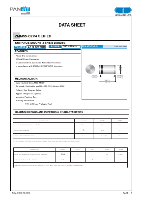 ZMM55-C10 image