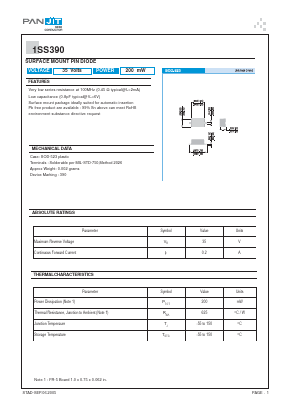 1SS390 image