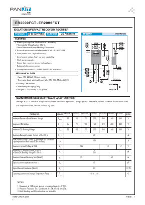 ER2003FCT image