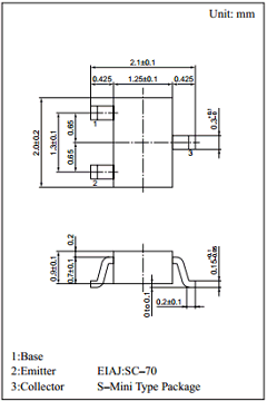 2SC3930 image