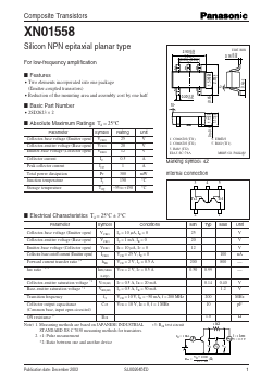 2SD2623X2 image