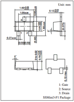 2SK3546J image