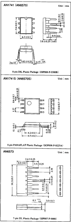 AN1741 image