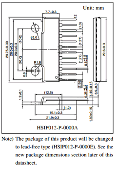 AN5534N image