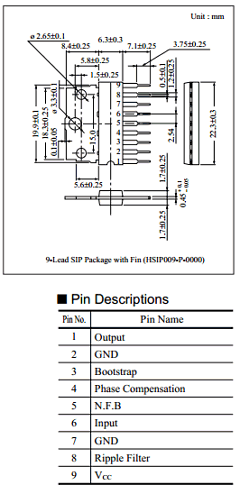 AN714 image