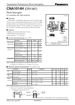 CNA1014H image