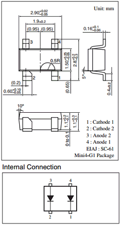 MA4X746 image