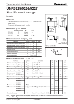 UNR5225 image