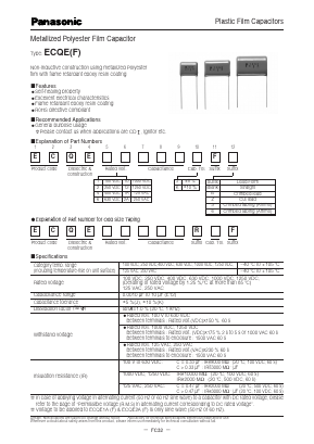 ECQ-E6823JF image