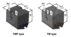 JA1A-TM-AC115V image