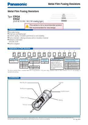 ERQ-14AJ110E image