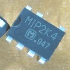 MIP2K2 image