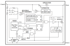 MIP2E5DMY image